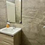 Sea Breeze Spacious 135m Family By Z Дуррес