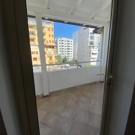 Sea Breeze Spacious 135m Family By Z Appartement *