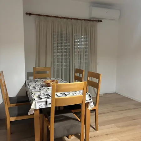 Sea Breeze Spacious 135m Family By Z Appartement *