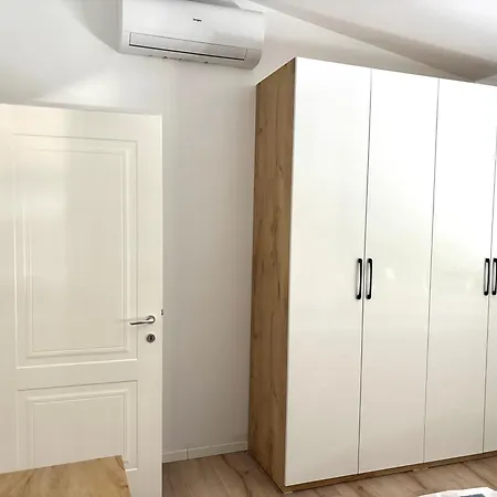 Sea Breeze Spacious 135m Family By Z * ドゥラス