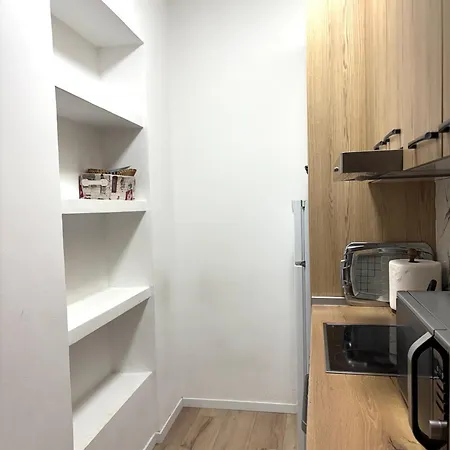Sea Breeze Spacious 135m Family By Z *