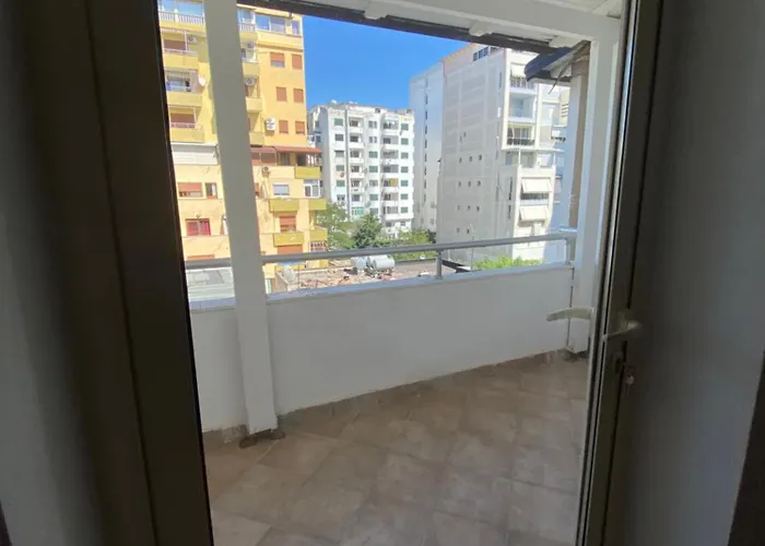 Sea Breeze Spacious 135m Family By Z Apartment *